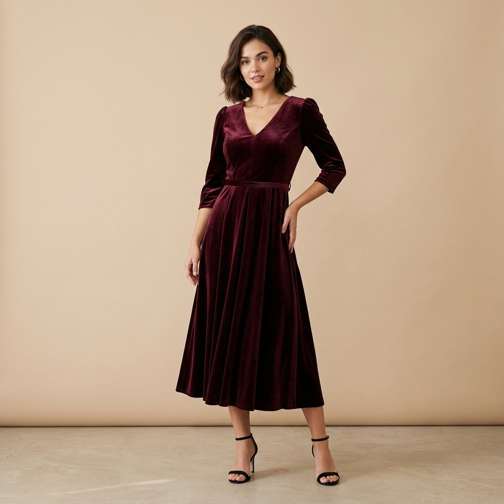 Salwar Kameez Collection
